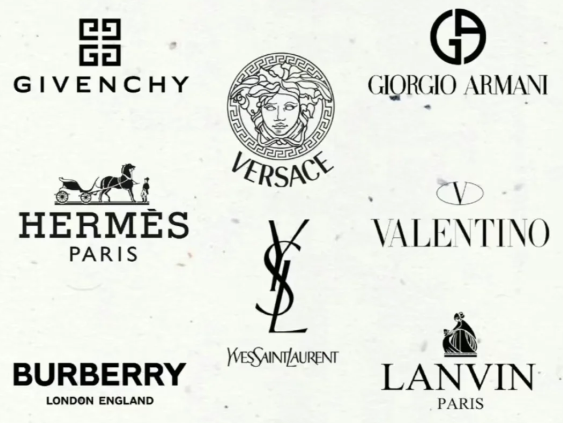 Brand relation image 1