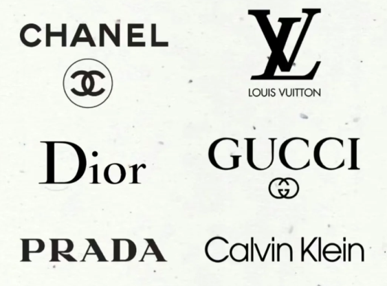 Brand relation image 2